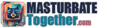 <br />
<b>Warning</b>:  Undefined variable $img_header_background_logo in <b>/home/masturba/public_html/header.php</b> on line <b>126</b><br />
